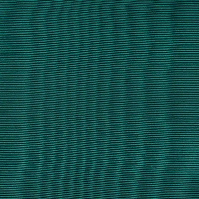 RM Coco CROWN MOIRE LAGOON