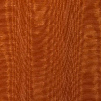 RM Coco CROWN MOIRE TERRA COTTA