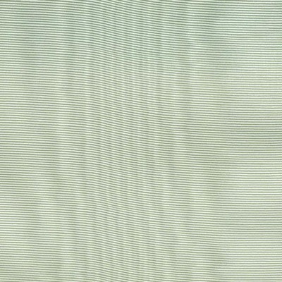 RM Coco CROWN MOIRE OPTIC WHITE