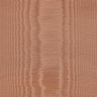 RM Coco CROWN MOIRE DUSTY PEACH