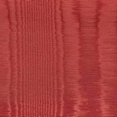 RM Coco CROWN MOIRE DUSTY CORAL