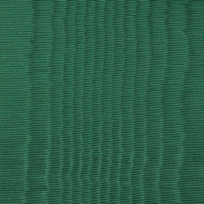 RM Coco CROWN MOIRE PINE