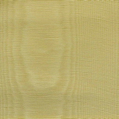 RM Coco CROWN MOIRE BANANA