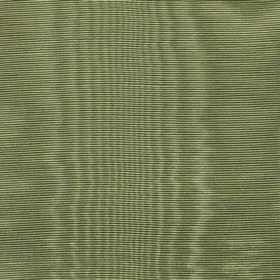 RM Coco CROWN MOIRE SAGE