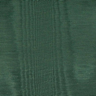 RM Coco CROWN MOIRE JUNIPER