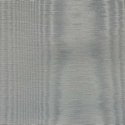 RM Coco CROWN MOIRE BLUE