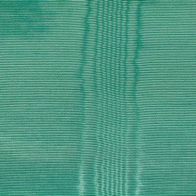 RM Coco CROWN MOIRE ROBIN