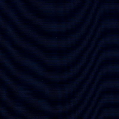 RM Coco CROWN MOIRE SAPPHIRE