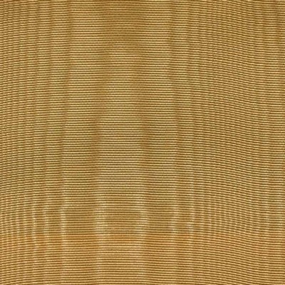 RM Coco CROWN MOIRE HONEYDEW