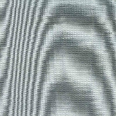 RM Coco CROWN MOIRE LARKSPUR