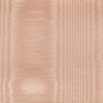 RM Coco CROWN MOIRE FLESH