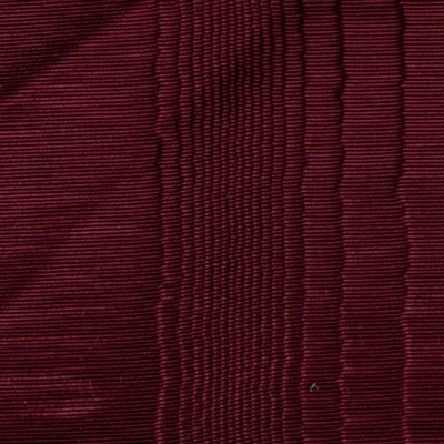 RM Coco CROWN MOIRE RUBY