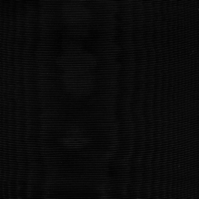 RM Coco CROWN MOIRE BLACK