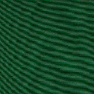 RM Coco CROWN MOIRE MYRTLE