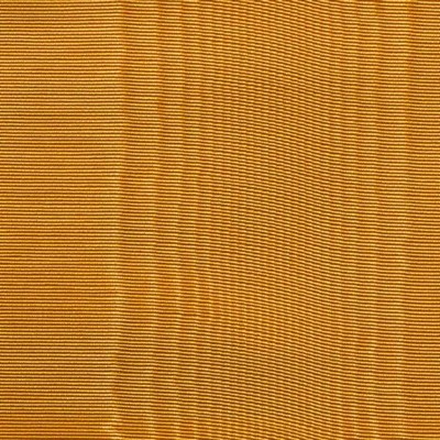 RM Coco CROWN MOIRE ANTIQUE GOLD