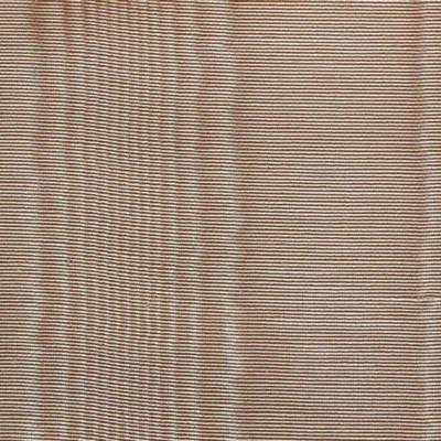 RM Coco CROWN MOIRE NUGGET