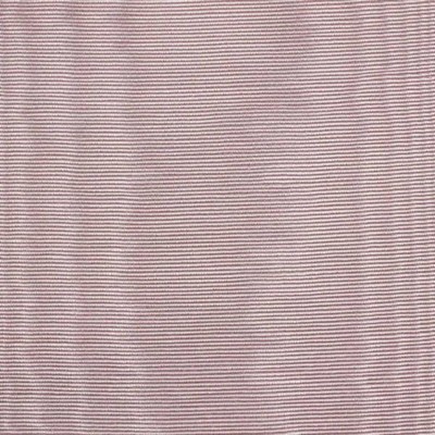 RM Coco CROWN MOIRE BABY PINK