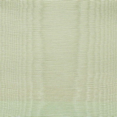 RM Coco CROWN MOIRE FRISCO