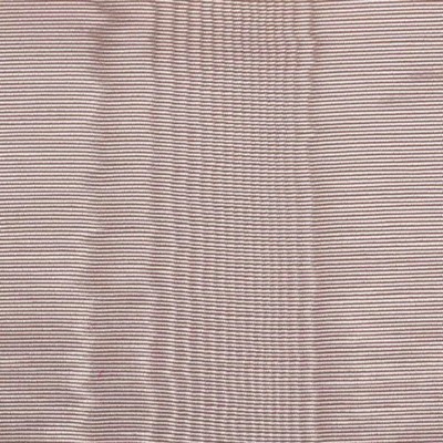 RM Coco CROWN MOIRE PINK PEARL