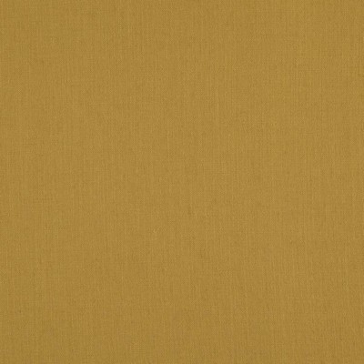 RM Coco Landen Mustard