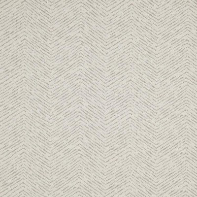 RM Coco Strand Ivory