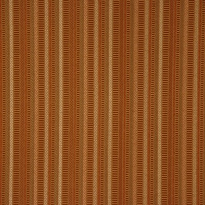 RM Coco 1321CB COPPER