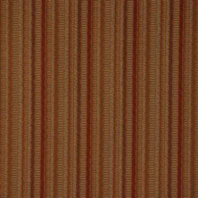 RM Coco 1321CB MIDNIGHT