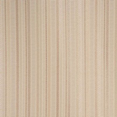 RM Coco 1321CB PLATINUM