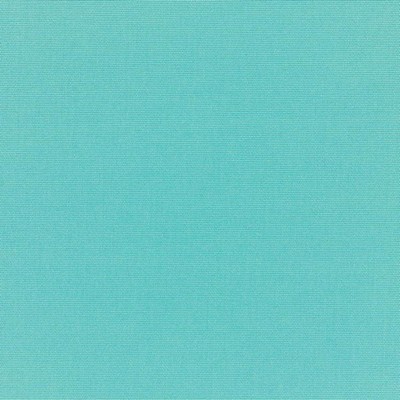 RM Coco Canvas - Sunbrella® Aruba 5416-0000