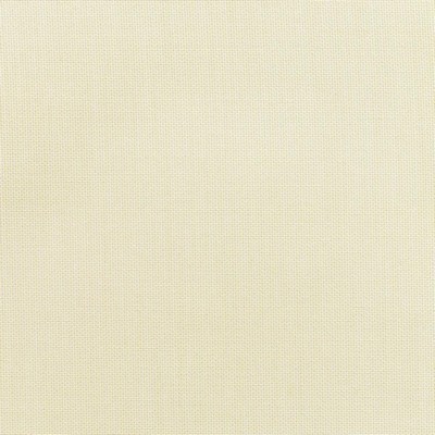 RM Coco Canvas - Sunbrella® Birds Eye 5472-0000