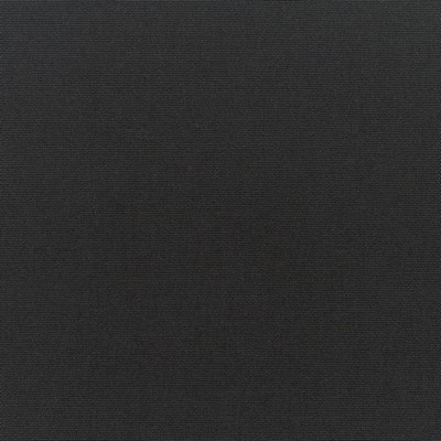 RM Coco Canvas - Sunbrella® Black 5408-0000
