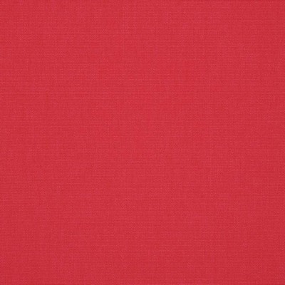 RM Coco Canvas - Sunbrella® Blush 57000-0000