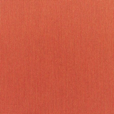 RM Coco Canvas - Sunbrella® Brick 5409-0000