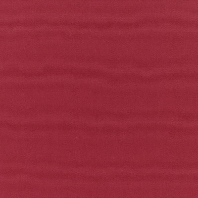 RM Coco Canvas - Sunbrella® Burgundy 5436-0000