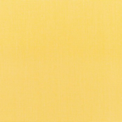 RM Coco Canvas - Sunbrella® Buttercup 5438-0000