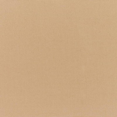 RM Coco Canvas - Sunbrella® Camel 5468-0000