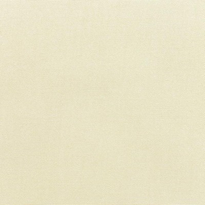 RM Coco Canvas - Sunbrella® Canvas 5453-0000