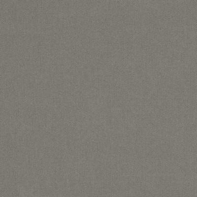 RM Coco Canvas - Sunbrella® Charcoal 54048-0000