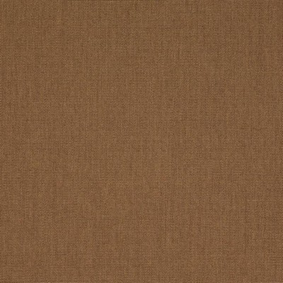 RM Coco Canvas - Sunbrella® Chestnut 57001-0000
