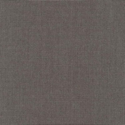 RM Coco Canvas - Sunbrella® Coal 5489-0000