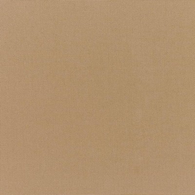 RM Coco Canvas - Sunbrella® Cocoa 5425-0000