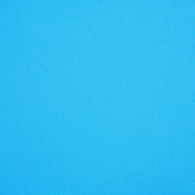 RM Coco Canvas - Sunbrella® Cyan 56105-0000