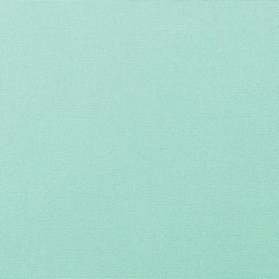 RM Coco Canvas - Sunbrella® Glacier 5428-0000