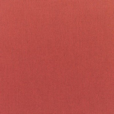 RM Coco Canvas - Sunbrella® Henna 5407-0000