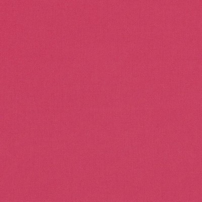 RM Coco Canvas - Sunbrella Hot Pink 5462-0000