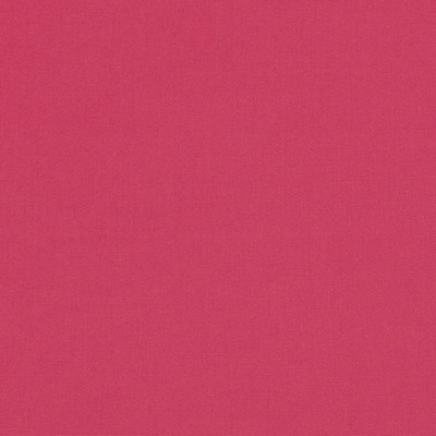 RM Coco Canvas - Sunbrella® Hot Pink 5462-0000