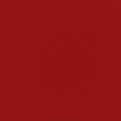 RM Coco Canvas - Sunbrella® Jockey Red 5403-0000