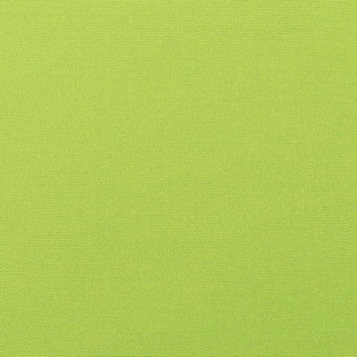 RM Coco Canvas - Sunbrella® Macaw 5429-0000