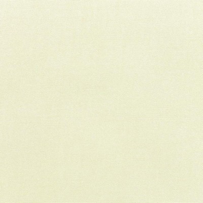RM Coco Canvas - Sunbrella® Natural 5404-0000