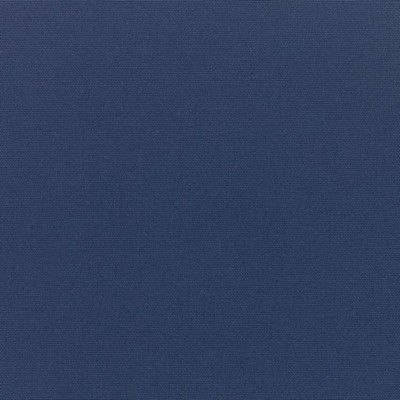 RM Coco Canvas - Sunbrella® Navy 5439-0000